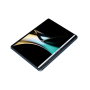 Ordinateur portable HP Spectre x360 14 i7-1355U 16GB 1TBSD W11H6 (845A0EA) Hp