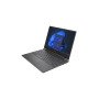 Ordinateur portable HP Victus Gaming 15-fa0001nk (6F817EA) Hp