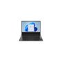 PC Portable HP Omen i7-13620H 16FHD (845H6EA) Hp