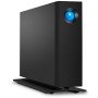 Disque dur LaCie d2 Professional Système de stockage 14TB sur port USB 3.1 (STHA14000800) Lacie