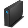 Disque dur LaCie d2 Professional Système de stockage 14TB sur port USB 3.1 (STHA14000800) Lacie