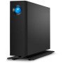 Disque dur LaCie d2 Professional Système de stockage 14TB sur port USB 3.1 (STHA14000800) Lacie