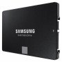 SSD interne samsung 870 EVO SATA 2,5'' SSD 500 Go (MZ-77E500B) Samsung