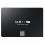 SSD interne samsung 870 EVO SATA III 2,5 SSD 250 Go (MZ-77E250B) Samsung