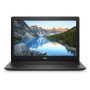 Ordinateur Portable Dell Inspiron 3593 (INS3593-I5-U) Dell