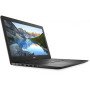 Ordinateur Portable Dell Inspiron 3593 (INS3593-I5-U) Dell