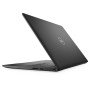 Ordinateur Portable Dell Inspiron 3593 (INS3593-I5-U) Dell