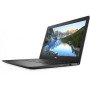 Ordinateur Portable Dell Inspiron 3593 (INS3593-I5-U) Dell