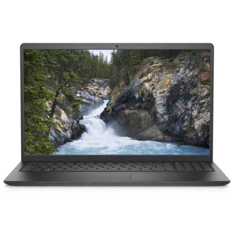 Ordinateur portable Dell Vostro 3520 (DL-VOSTRO3520-I7) Dell