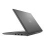 Ordinateur portable Dell Latitude 3440 (DL-LAT3440-I5) Dell