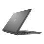 Ordinateur portable Dell Latitude 3440 (DL-LAT3440-I5) Dell