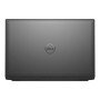 Ordinateur portable Dell Latitude 3440 (DL-LAT3440-I5) Dell