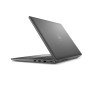 ORDINATEUR PORTABLE DELL LATITUDE 3440 13th i7 (N031L344014EMEA) Dell