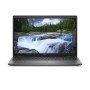 ORDINATEUR PORTABLE DELL LATITUDE 3440 13th i7 (N031L344014EMEA) Dell