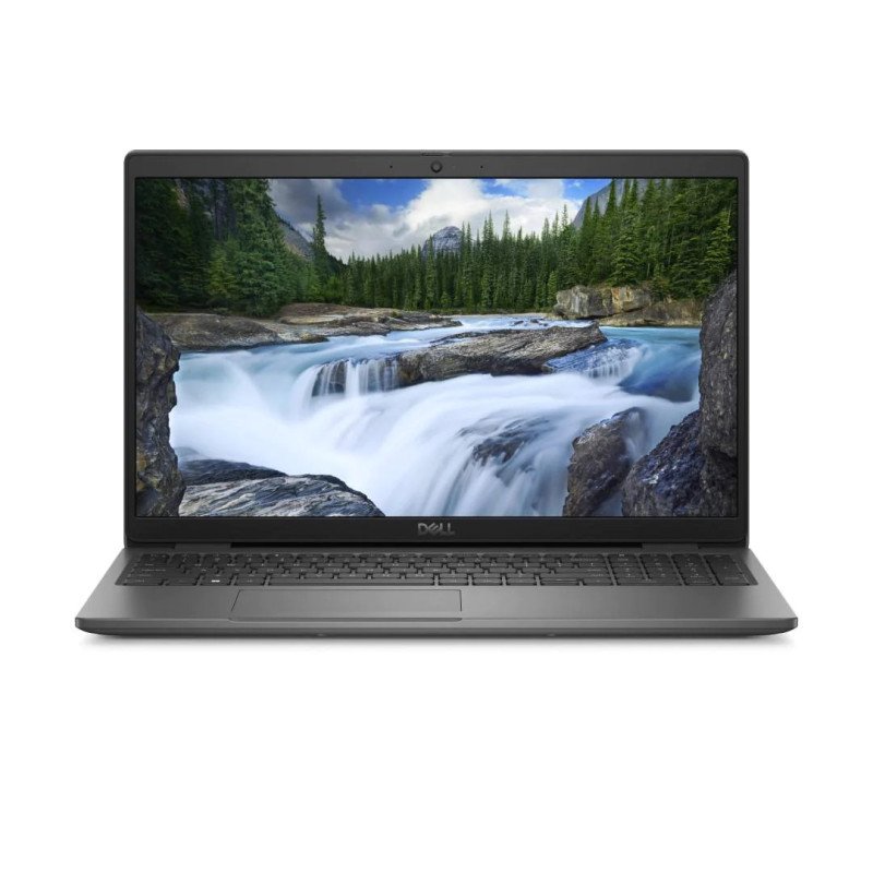 ORDINATEUR PORTABLE DELL LATITUDE 3440 13th i7 (N031L344014EMEA) Dell