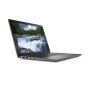 ORDINATEUR PORTABLE DELL LATITUDE 3440 13th i7 (N031L344014EMEA) Dell