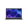 ORDINATEUR PORTABLE DELL LATITUDE 3540 13th i5 (N010L354015EMEA) Dell