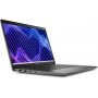 ORDINATEUR PORTABLE DELL LATITUDE 3540 13th i5 (N010L354015EMEA) Dell