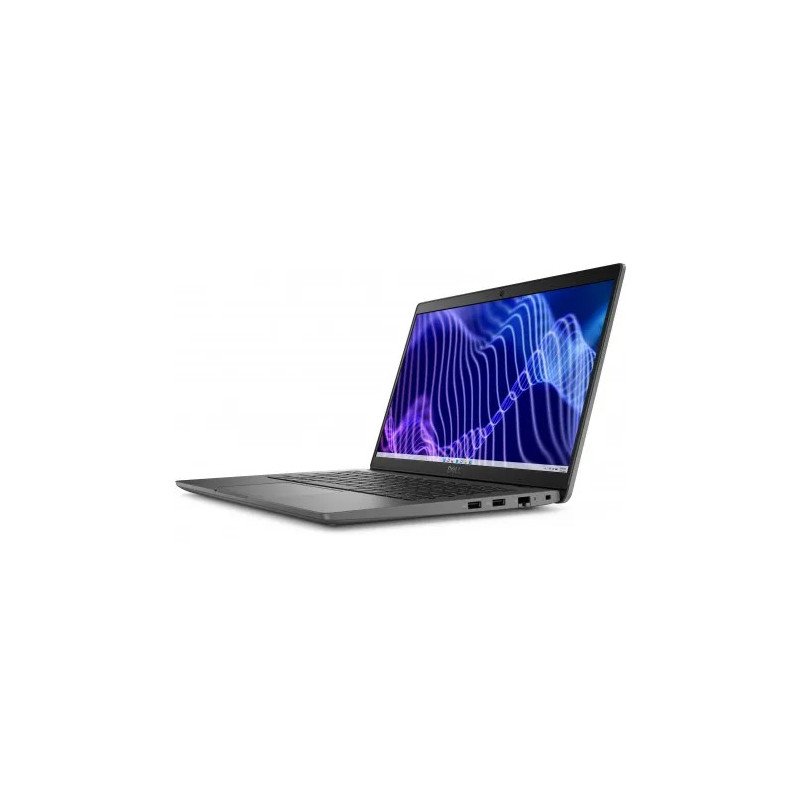 ORDINATEUR PORTABLE DELL LATITUDE 3540 13th i5 (N010L354015EMEA) Dell