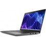 ORDINATEUR PORTABLE DELL LATITUDE 3540 13th i5 (N010L354015EMEA) Dell