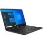 Ordinateur Portable HP Notebook 250 G9 i3 12th (778N7ES) Hp