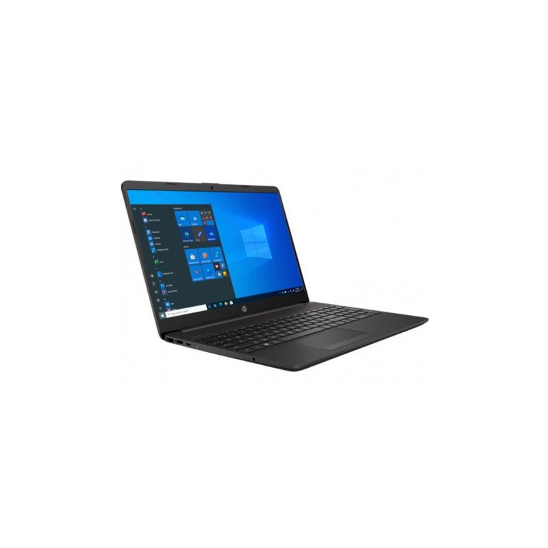 Ordinateur Portable HP Notebook 250 G9 i3 12th (778N7ES) Hp