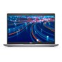 ORDINATEUR PORTABLE Dell Latitude 5520 I7 11th (N05520785EMEA) Dell