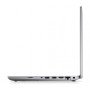 ORDINATEUR PORTABLE Dell Latitude 5520 I7 11th (N05520785EMEA) Dell