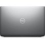 Ordinateur portable Dell Latitude 5530 i5-1235U (N210L5530MLK15EMEA) Dell