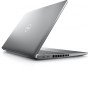 Ordinateur portable Dell Latitude 5530 i5-1235U (N210L5530MLK15EMEA) Dell