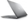 Ordinateur portable Dell Latitude 5530 i5-1235U (N210L5530MLK15EMEA) Dell