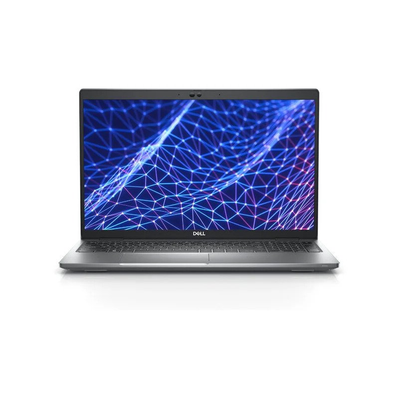 Ordinateur portable DELL Latitude 5530 i5 (N210L5530MLK15EMEA_VP) Dell