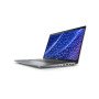 Ordinateur portable DELL Latitude 5530 i5 (N210L5530MLK15EMEA_VP) Dell