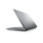 Ordinateur portable DELL Latitude 5530 i5 (N210L5530MLK15EMEA_VP) Dell