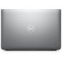 Ordinateur portable Dell Latitude 5440 (DL-LAT5440-I5) Dell