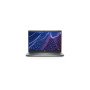 PC Portable DELL Latitude 5430 i5-1245U 14FHD (DL-LAT5430-I5-W) Dell