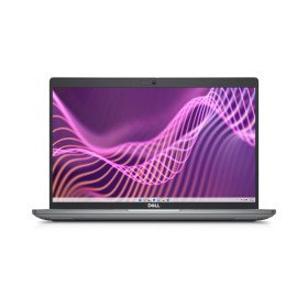 Ordinateur portable Dell Latitude 5440 (N008L544014EMEA) Dell