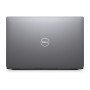 ORDINATEUR PORTABLE DELL LATITUDE 5420 BTX i7 11Th (N05420785EMEA) Dell