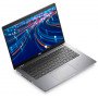 ORDINATEUR PORTABLE DELL LATITUDE 5420 BTX i7 11Th (N05420785EMEA) Dell