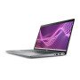 ORDINATEUR PORTABLE Dell Latitude 5440 13th i7 (N041L544014EMEA) Dell