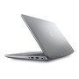 ORDINATEUR PORTABLE Dell Latitude 5440 13th i7 (N041L544014EMEA) Dell