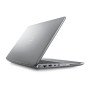 ORDINATEUR PORTABLE Dell Latitude 5440 13th i7 (N041L544014EMEA) Dell