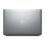 ORDINATEUR PORTABLE Dell Latitude 5440 13th i7 (N041L544014EMEA) Dell