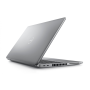 Ordinateur portable Dell Latitude 5540 (N003L554015EMEA) Dell