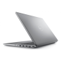 Ordinateur portable Dell Latitude 5540 (N003L554015EMEA) Dell