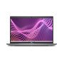 ORDINATEUR PORTABLE Dell Latitude 5540 13th i7 vPro (N024L554015EMEA) Dell