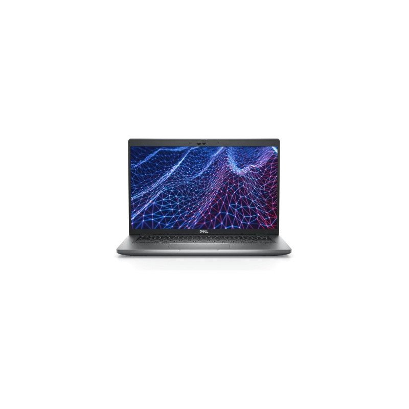 PC Portable DELL Latitude 5430 i5-1245U 14"FHD (DL-LAT5430-I5-W)