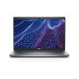 PC Portable DELL Latitude 5430 i5-1245U 14"FHD (DL-LAT5430-I5-W)