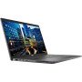 ORDINATEUR PORTABLE DELL LATITUDE 7410 (N076L741014EMEA) Dell