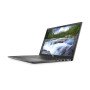 Ordinateur portable Dell Latitude 7420 (DL-LAT7420-I7-W) Dell